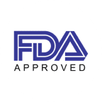 Ocusil FDA Approved Facility